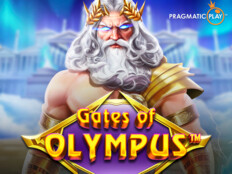 Royal ace casino bonus codes89